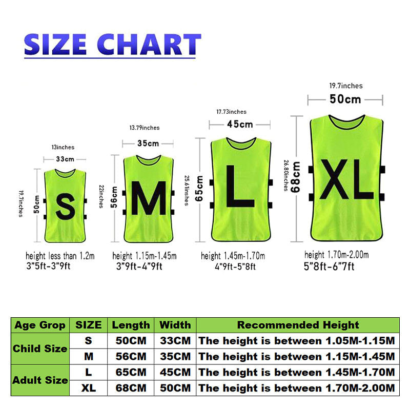 Custom caddie bibs for golf tournaments bulk order