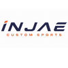 Injaevinagolf - Home